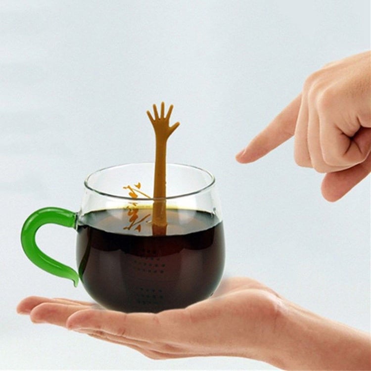 Productfoto