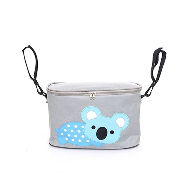 Fotografija proizvoda