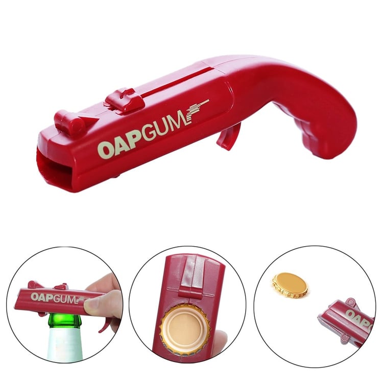 Productfoto