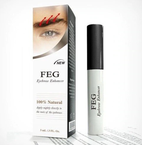 Productfoto