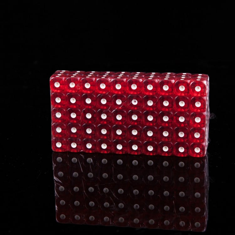 Productfoto