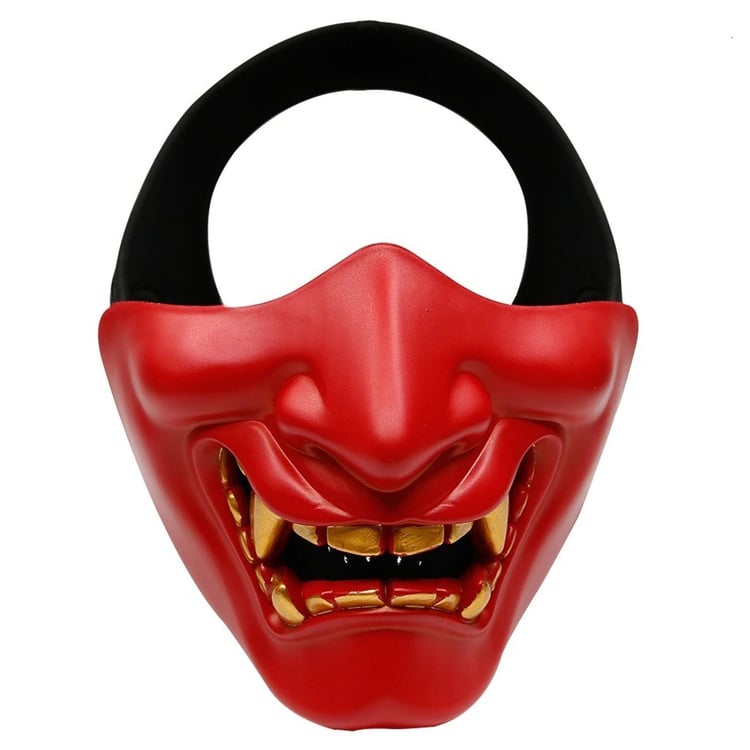Productfoto