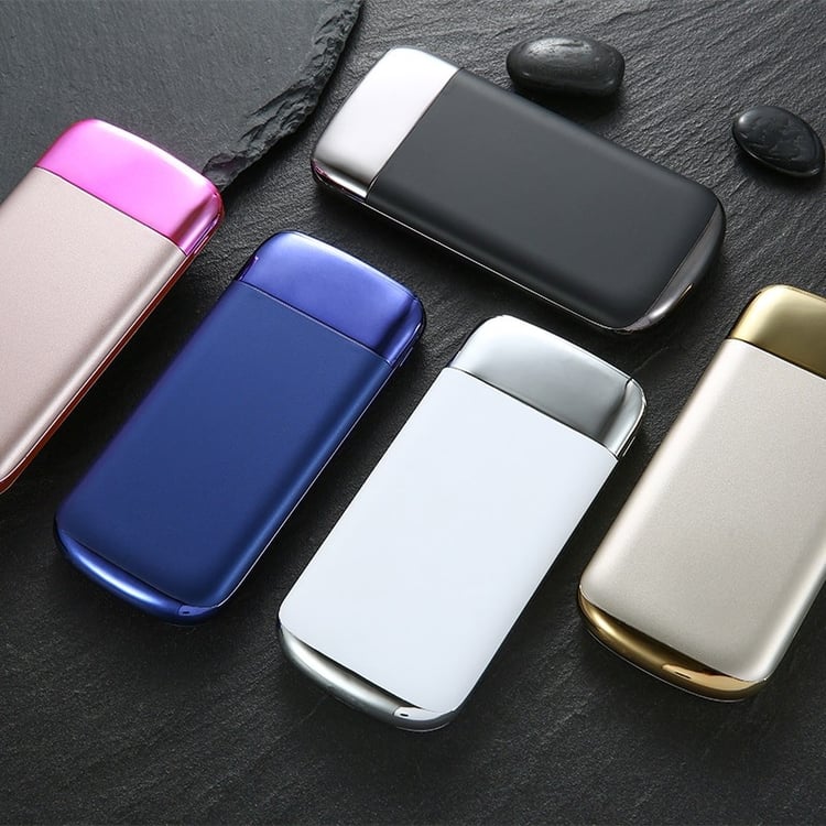 Productfoto