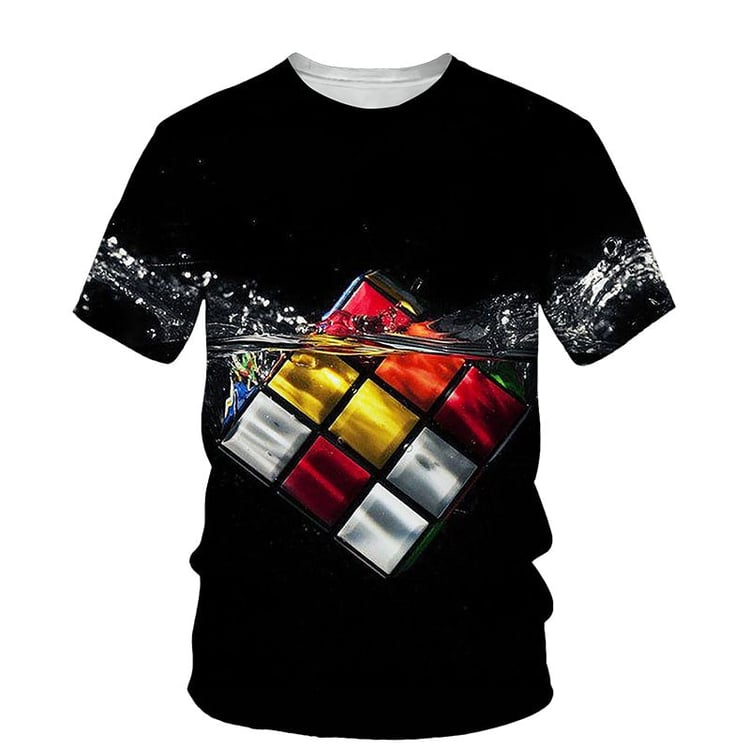 Productfoto