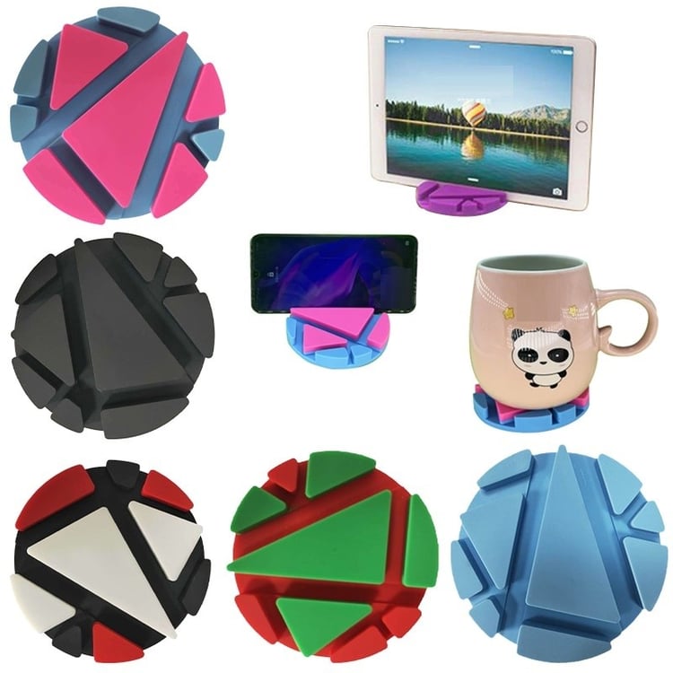 Productfoto