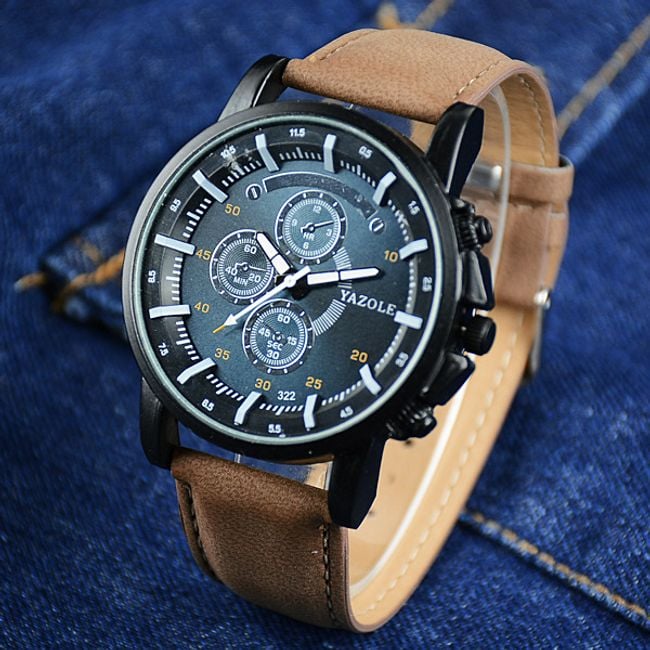 Productfoto