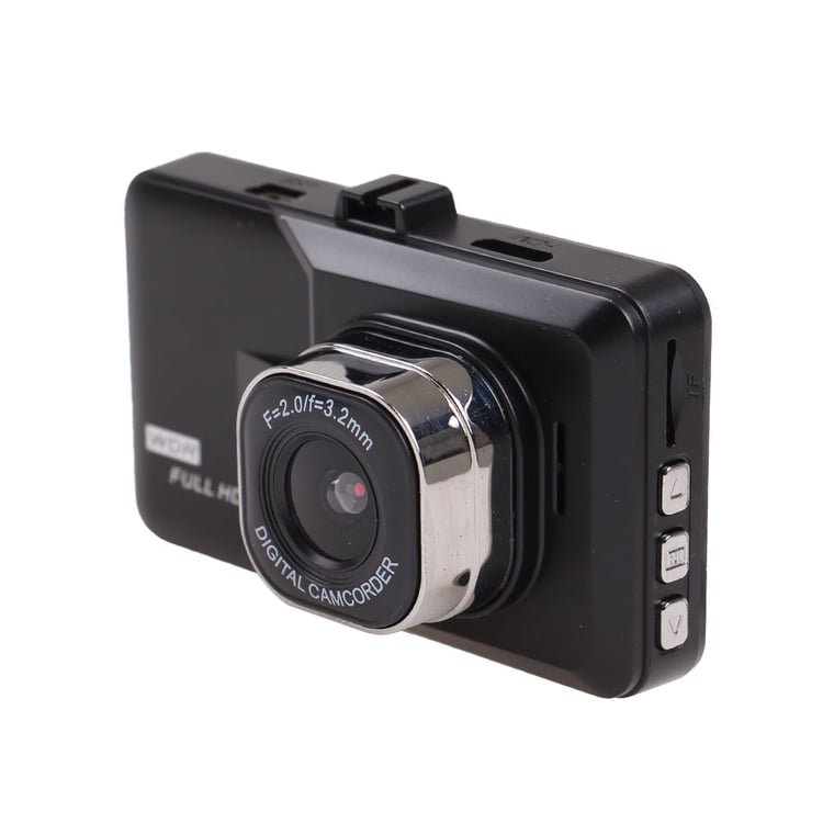 Productfoto