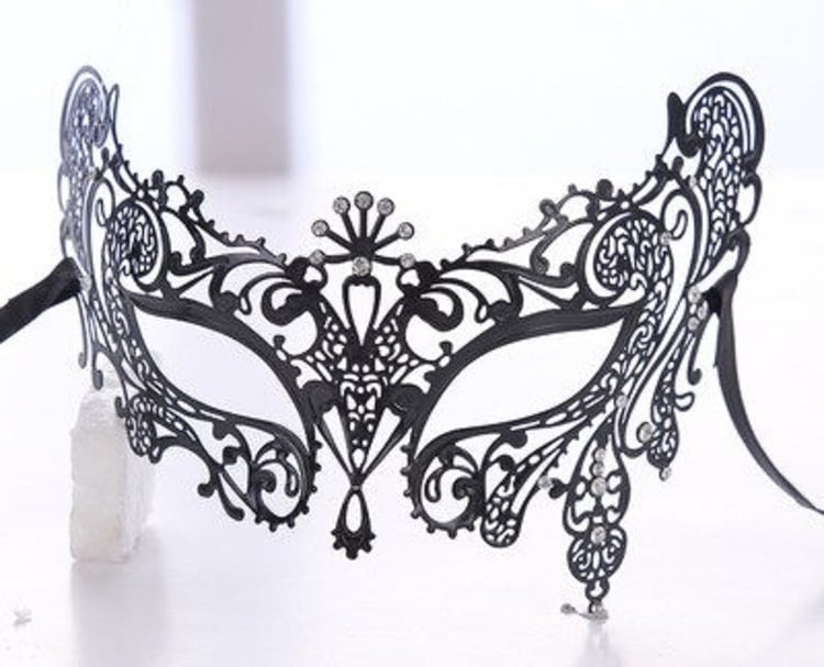 Productfoto
