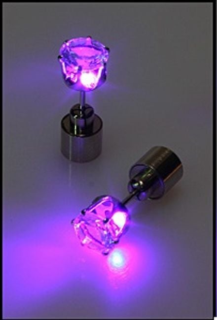 Productfoto