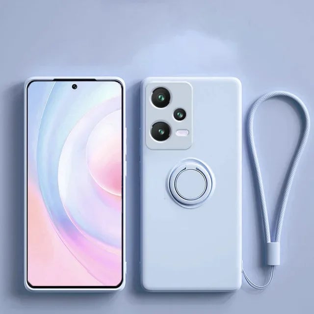Foto del producto