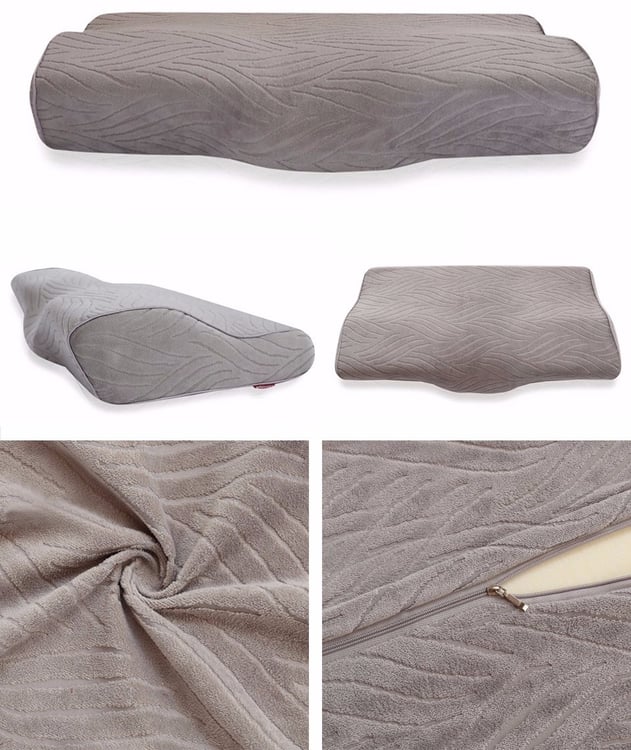 Productfoto
