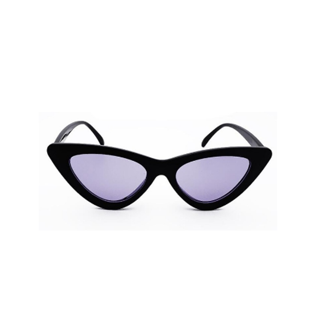 Fotografija proizvoda