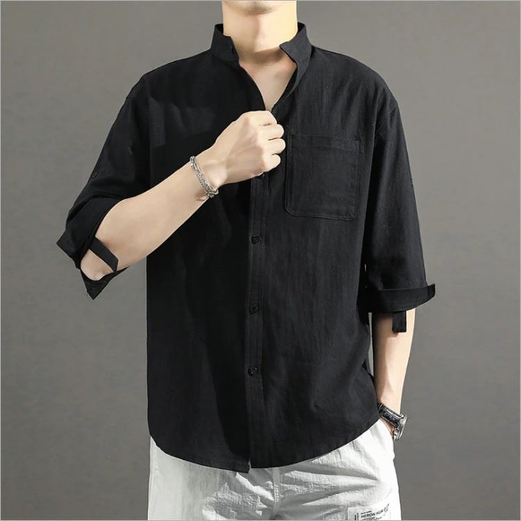 Productfoto