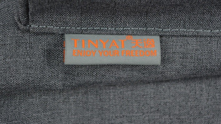 Productfoto