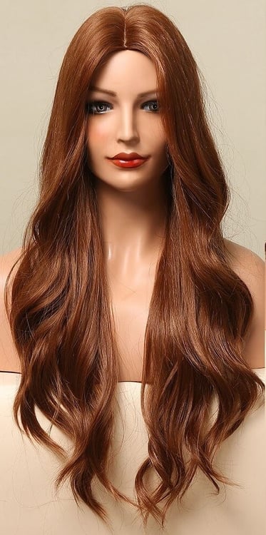 Productfoto