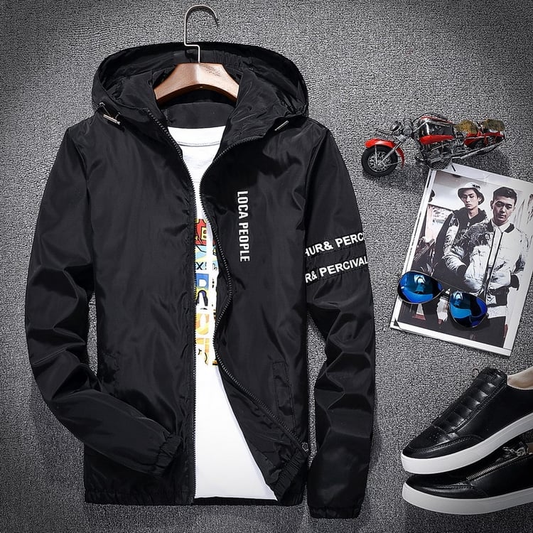 Product photo