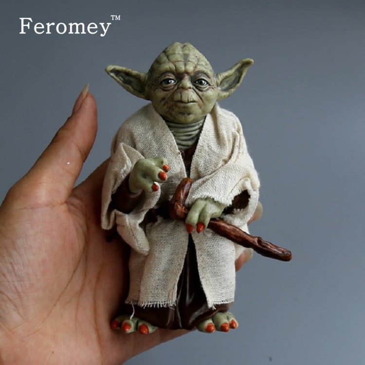 Product photo