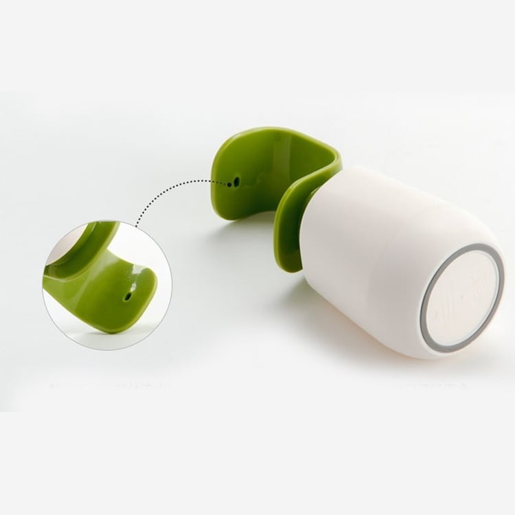 Productfoto
