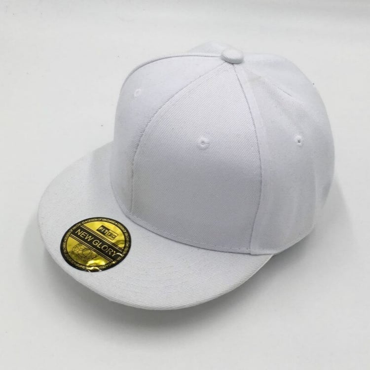 Productfoto