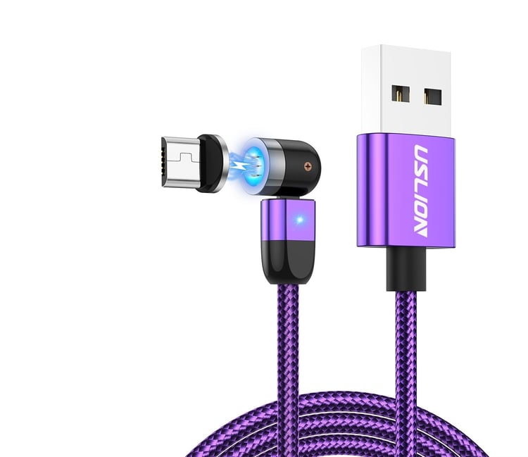 Productfoto