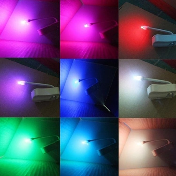 Productfoto