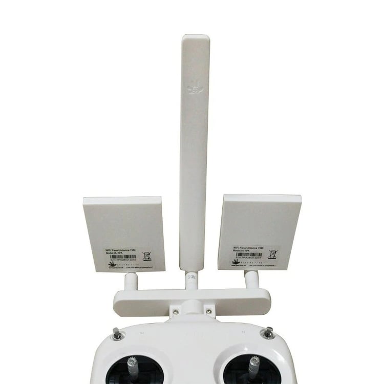 Productfoto