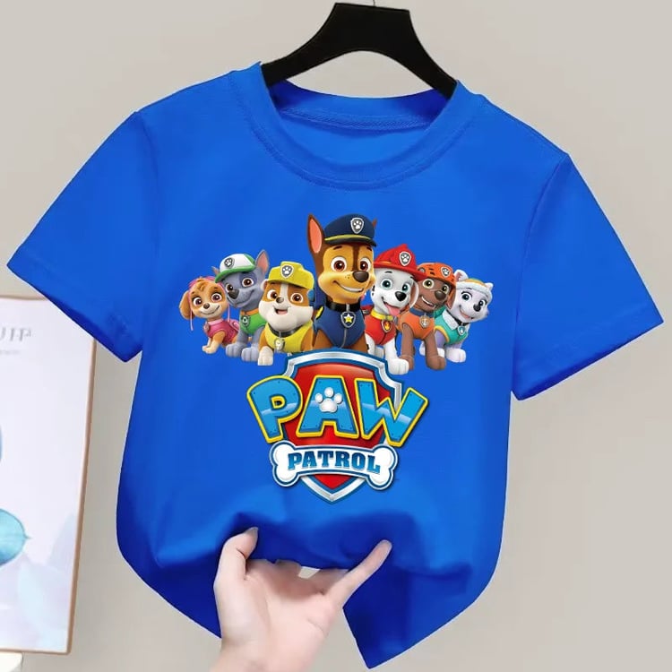 Photo du produit