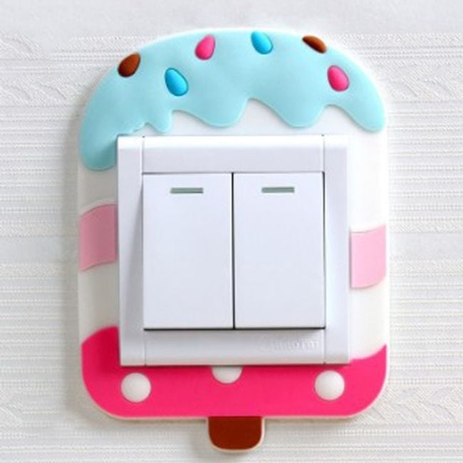 Product photo
