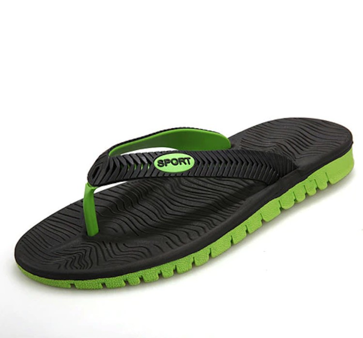 Productfoto