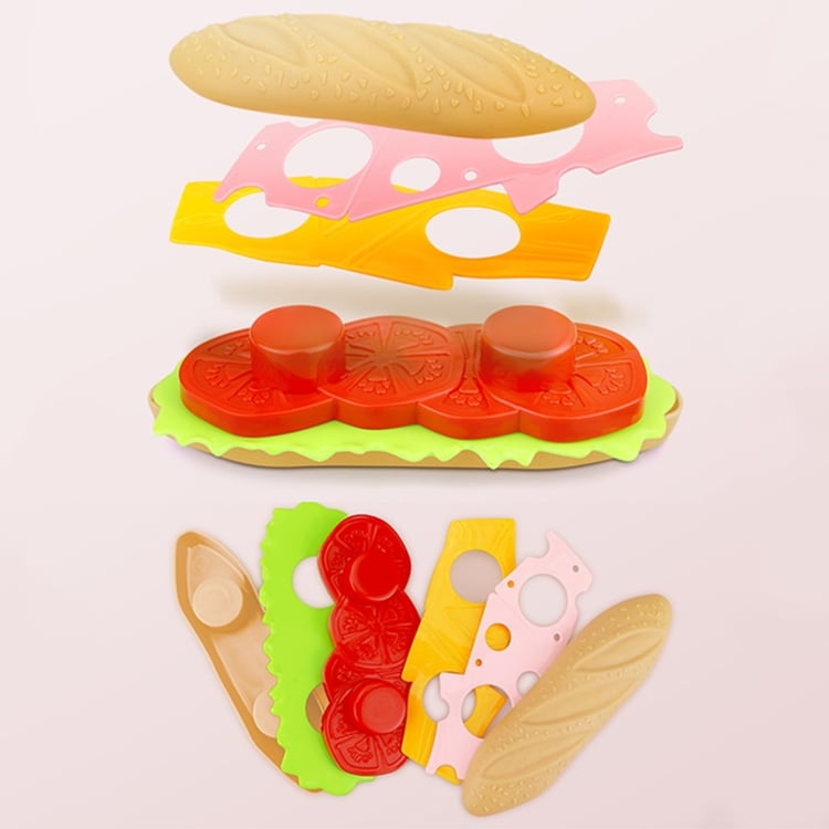 Product photo