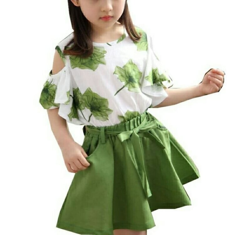 Productfoto