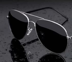Productfoto