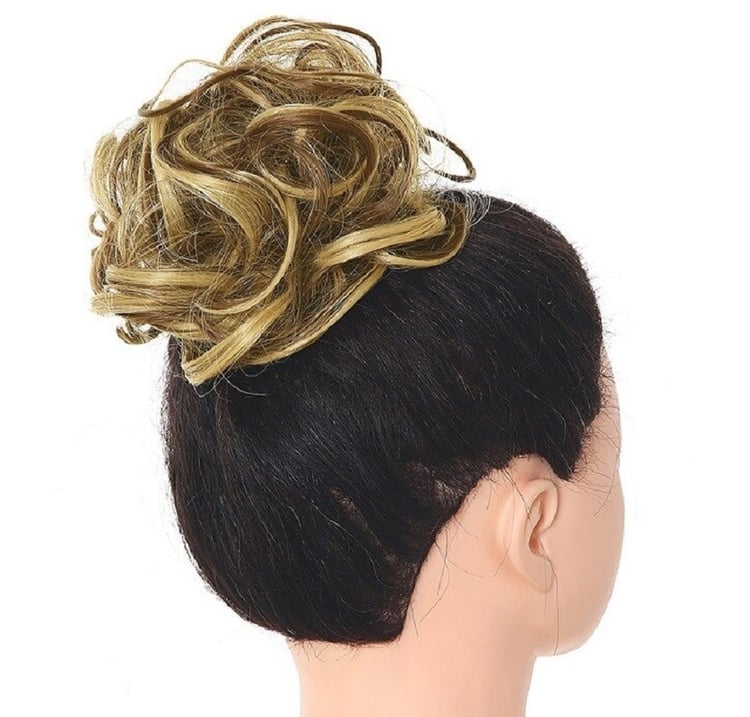 Productfoto