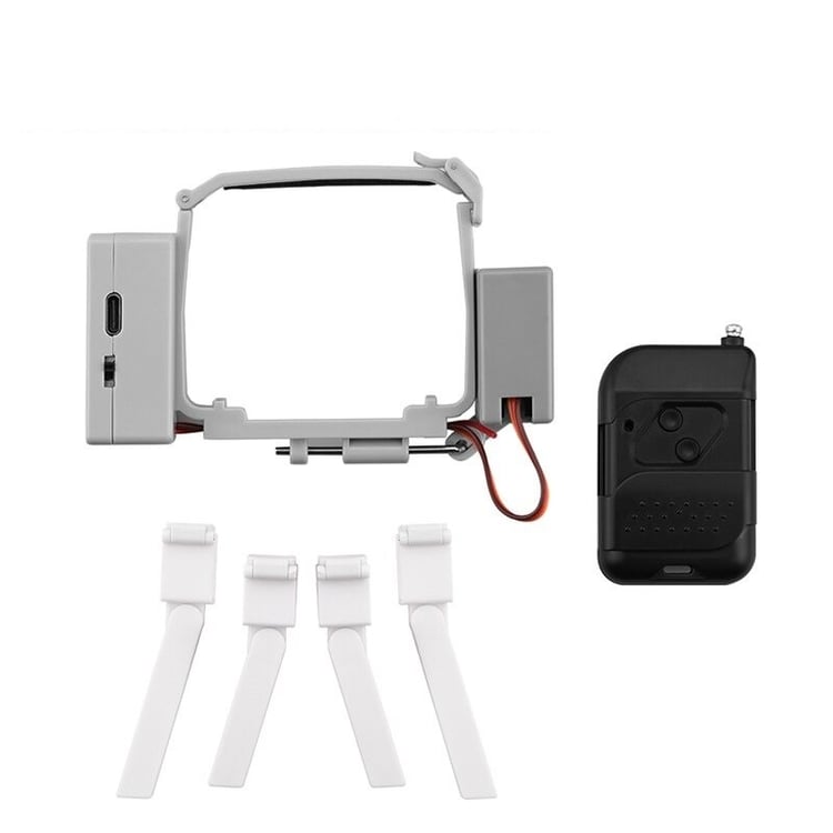 Productfoto