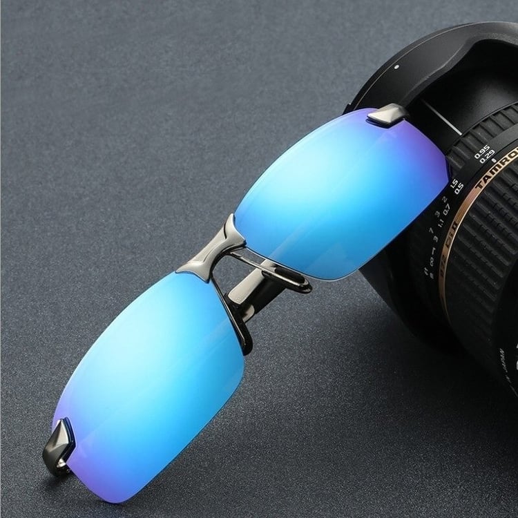 Productfoto