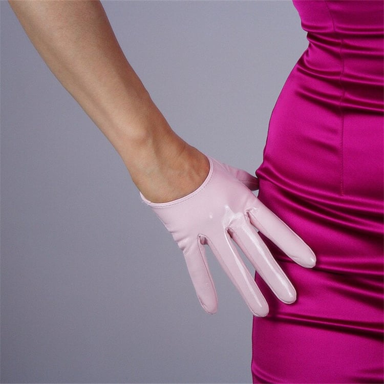 Productfoto