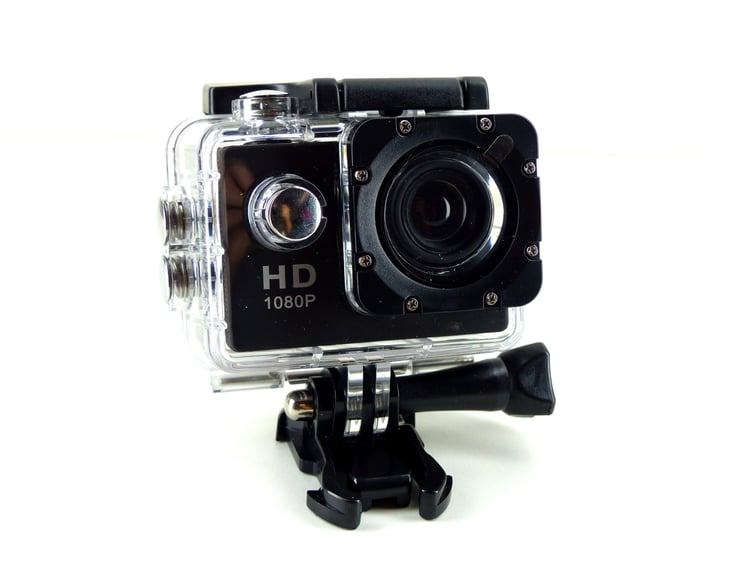 Productfoto