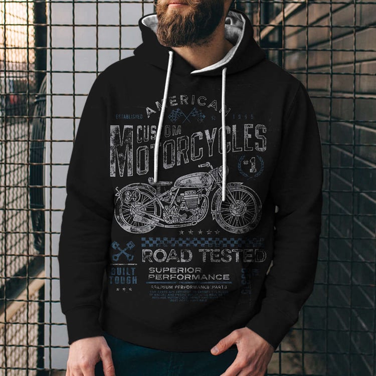 Product photo