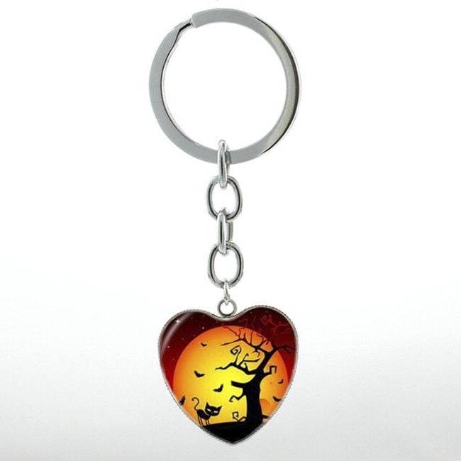 Fotografija proizvoda