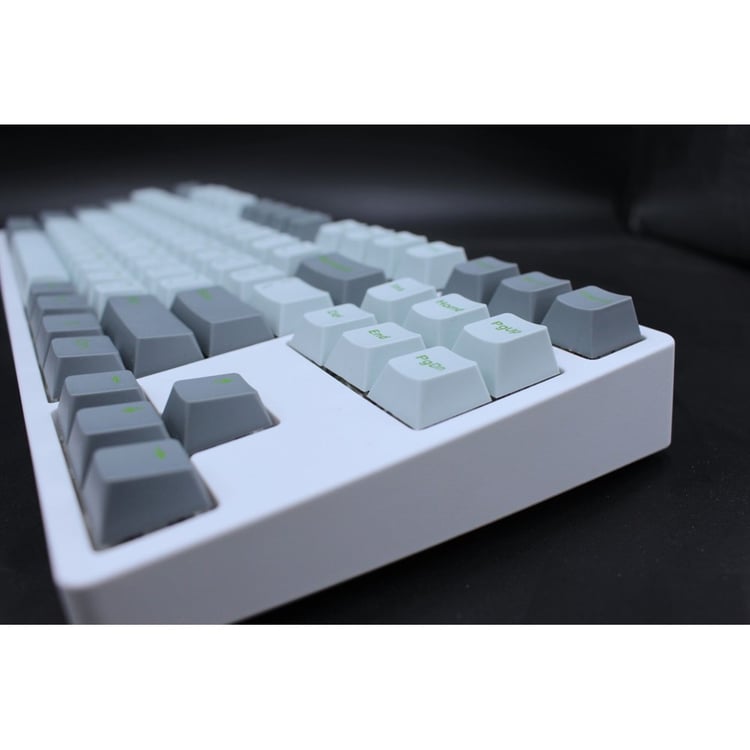 Productfoto