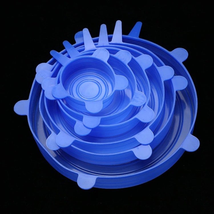 Productfoto