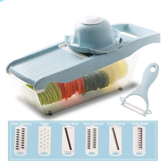 Productfoto