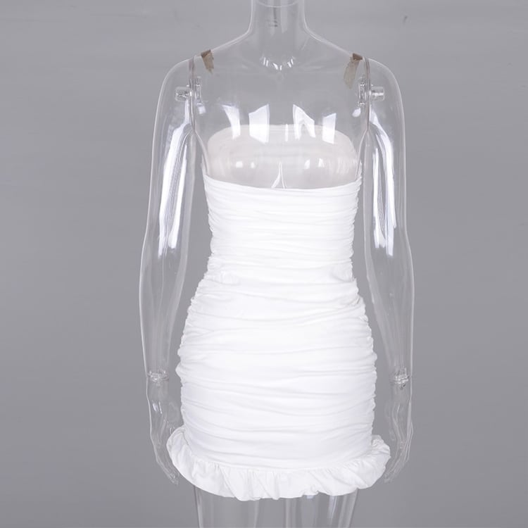 Productfoto
