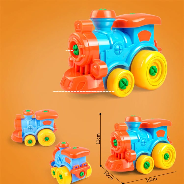 Productfoto