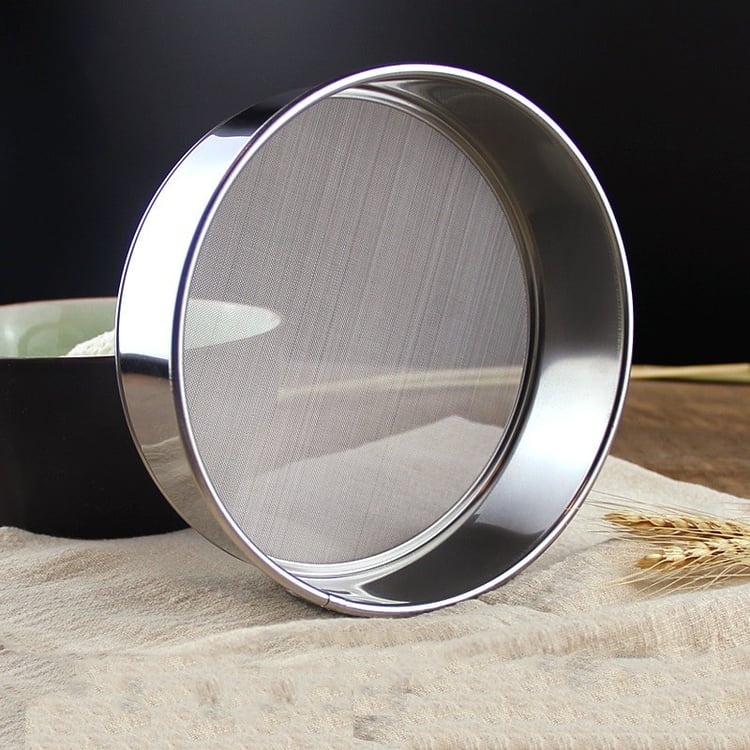 Productfoto