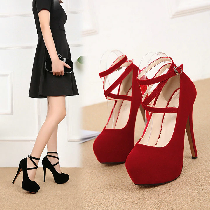 Productfoto