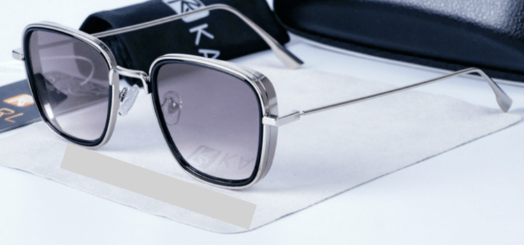 Product photo