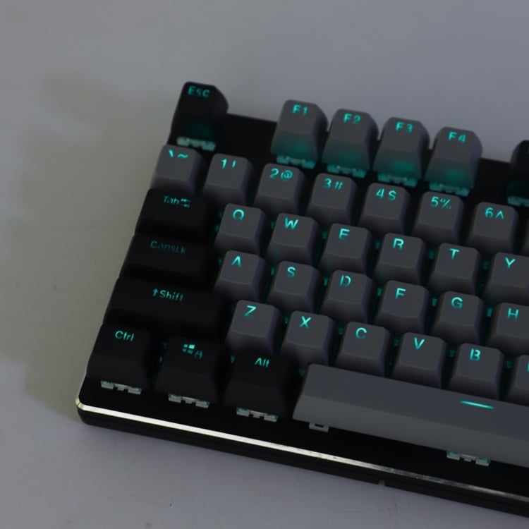 Productfoto