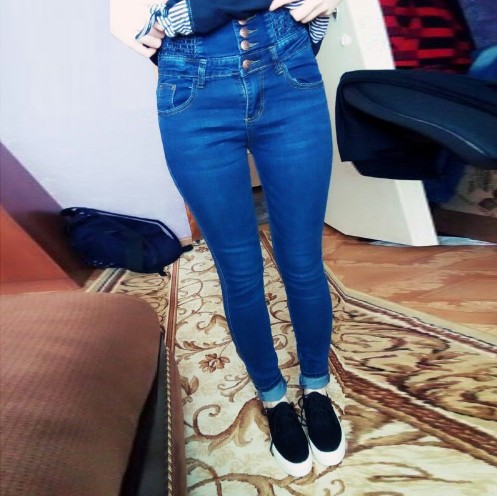 Productfoto