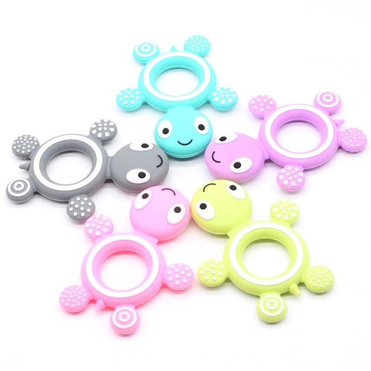 Fotografija proizvoda